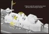 Dragon 1027 USS Livermore DD-429 (1:350)